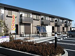 Classeed N　　クラシード 105