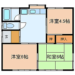 エントピア植野
