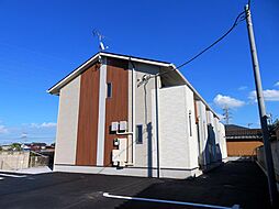 Confort（コンフォール）II 105