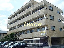 青梅市東青梅３丁目