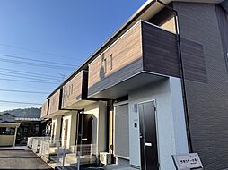 プランドール　B 101