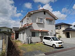岡山市北区庭瀬