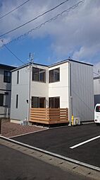 田方郡函南町仁田の一戸建て
