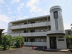 中村ハイツ 201号室