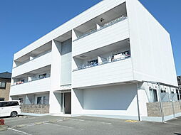 スタイルハウス 305