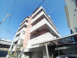 神戸市東灘区御影２丁目