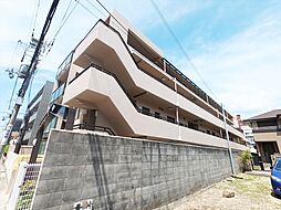 芦屋市南宮町