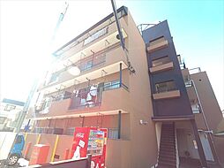 神戸市灘区鹿ノ下通２丁目