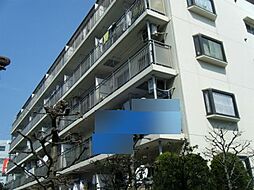 青梅市東青梅３丁目