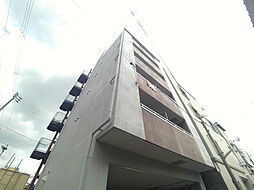 神戸市灘区大石南町１丁目