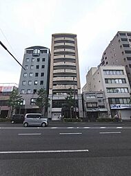 ルイシャトレ河原町丸太町 1001