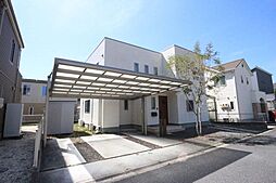 玖珂郡和木町瀬田4丁目中古