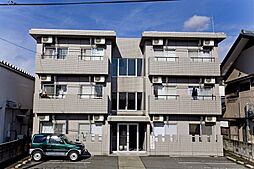 ドゥエル渕町 301