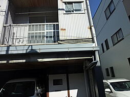 静岡市葵区富士見町の一戸建て