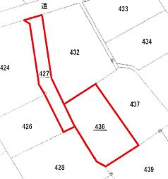 諏訪町1丁目436番