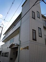 御室ハイツ司 301