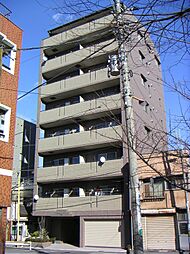 マグノリアＹ２Ｋ ７０１