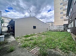 京都市伏見区深草山村町