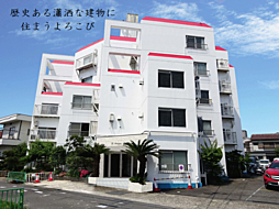 ラビアンヌレポー