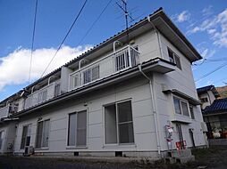 上田市上田の一戸建て