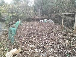 売土地 大字成竹