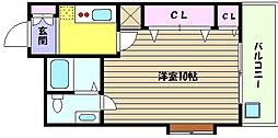 RIHO御影