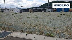 売土地 山形市東山形