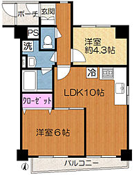 荒川区東尾久１丁目