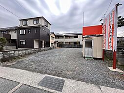 亀岡市三宅町