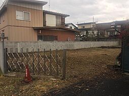 東根市六田土地