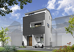 大蓮東3丁目建築条件付き土地