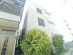 神戸市灘区灘北通１丁目