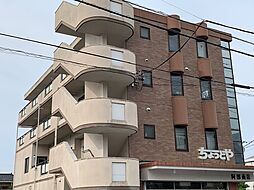 ALESC９５マンション