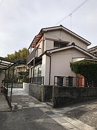 貸家