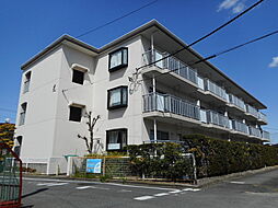 光マンション 103