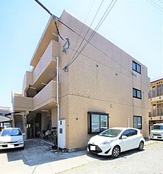 仙台市青葉区小松島１丁目