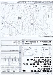 志摩市阿児町鵜方