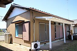 土浦市小松１丁目の一戸建て