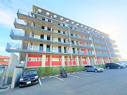 仙台市青葉区梅田町