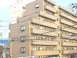 シャレード北仙台 305