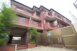 仙台市青葉区旭ケ丘１丁目