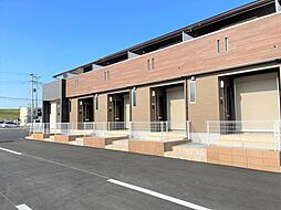 サニーコート 107