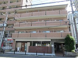 シェリール