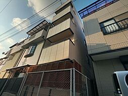 神戸市東灘区深江北町２丁目