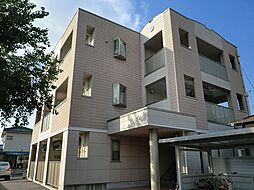 センテナリオ　Ｋ