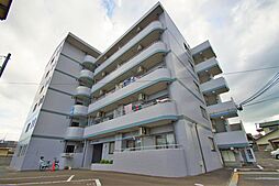 仙台市宮城野区小田原３丁目