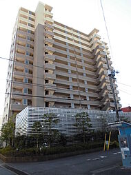 ポレスター鹿島町弐番館