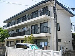 ルシール １０３号