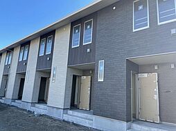 Ｌｕｐｉｎｕｓ　（ルピナス） 106