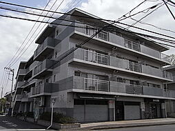 ソレーユ平野 205